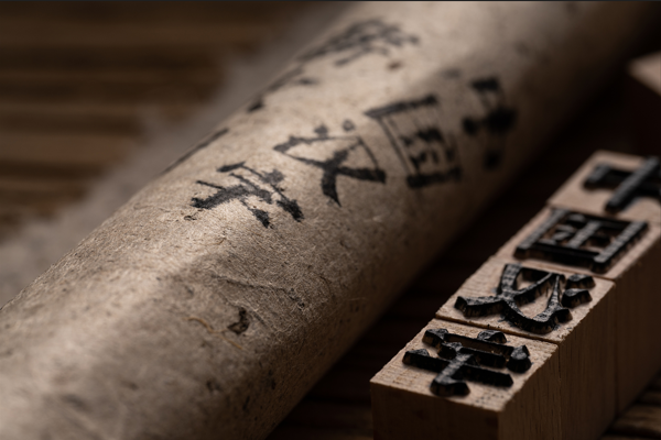 Xi’den Fransız öğrencilere cevap mektubu