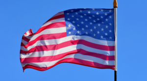 CENTCOM: 4 ABD askeri çatışmada hayatını kaybetti