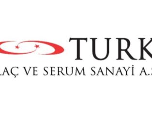 Turk İlaç’ın ürününe MDR onayı