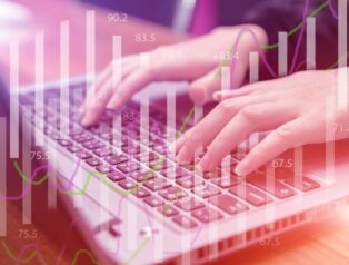 SDT Uzay’ın 12 aylık finansalları