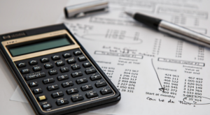 Birim kart harcaması 13 Mart haftasında yüzde 11,45 azaldı