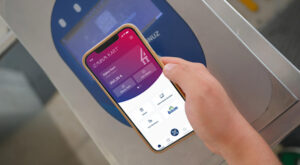 Dijital İzmirim Kart’ta yeni dönem başladı