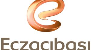 Eczacıbaşı İlaç’tan kar dağıtımı