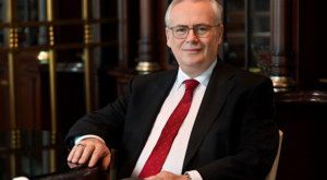 Sidar: Gıda israfında yüzde 10’luk azalma 50 milyar TL tasarruf sağlar