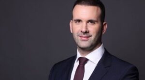 Spajic: ABD ile hükümetlerarası anlaşma altın standart olacak