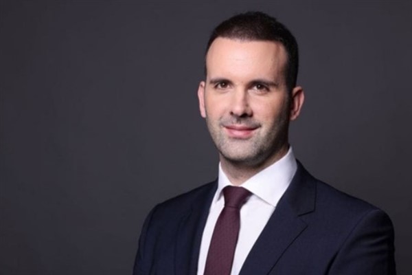 Spajic: ABD ile hükümetlerarası anlaşma altın standart olacak