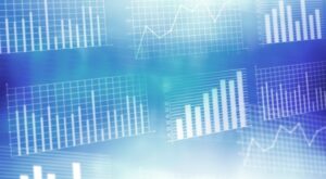 Nasdaq vadeli endeksi, toparlanma eğilimi sergiliyor