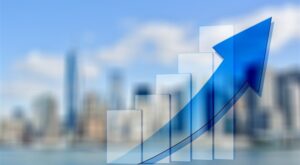 Asya borsalarında yükseliş eğilimi Asya borsalarında yükseliş eğilimi