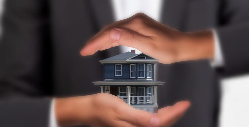 Emlak Konut’tan yer teslimi Emlak Konut’tan yer teslimi