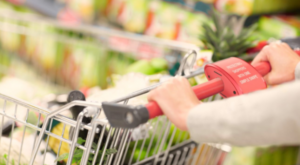 Yenileme- Tüketici fiyatları Şubat’ta yüzde 2,96, yıllık enflasyon 31,53