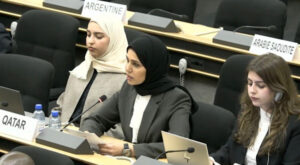 Al Muftah: Keyfi tutuklamalar, İsrail soykırımının yapısal özelliği haline geldi