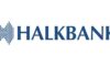Halkbank’tan 27,1 milyar TL net kar Halkbank’tan 27,1 milyar TL net kar