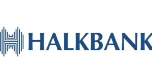 Halkbank’tan 27,1 milyar TL net kar