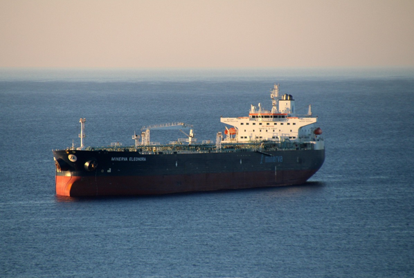 Rusya’dan Küba’ya 100 bin ton petrol yardımı Rusya’dan Küba’ya 100 bin ton petrol yardımı