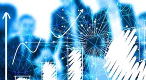 Piyasalar bugün açıklanacak ABD Şubat ayı enflasyon verilerine odaklandı Piyasalar bugün açıklanacak ABD Şubat ayı enflasyon verilerine odaklandı