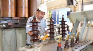 Dicle Elektrik’ten ekonomiye 642 milyon TL’lik katkı