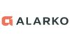 Alarko Holding’in faaliyet raporu açıklandı Alarko Holding’in faaliyet raporu açıklandı