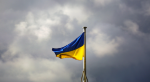 Tykhyi’den İran’ın açıklamasına yanıt