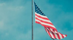 ABD: Orta Doğu’dan 17 bin 500’den fazla Amerikalı ülkeye döndü