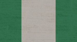 Nijerya’da işletmeler, küresel petrol kriziyle mücadele ediyor