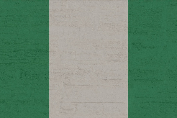 Nijerya’da işletmeler, küresel petrol kriziyle mücadele ediyor Nijerya’da işletmeler, küresel petrol kriziyle mücadele ediyor