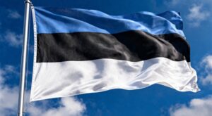 Estonya, AB-Mercosur Anlaşması’nı memnuniyetle karşıladı