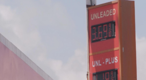 ABD petrol piyasalarında keskin dalgalanmalar görüldü