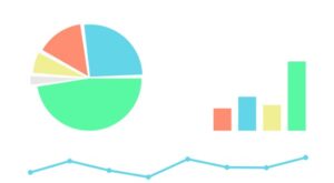 Jeopolitik gelişmeler piyasaları baskılarken BIST100’de temkinli seyir sürüyor