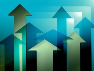 Pay piyasasında volatilite bazlı tedbir sistemi