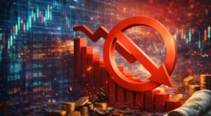 SPK’dan borsada açığa satış freni