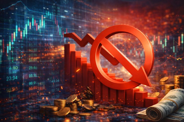 SPK’dan borsada açığa satış freni