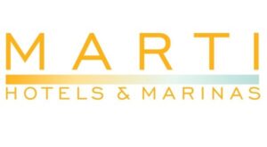 Martı Otel’in sermaye artırımı