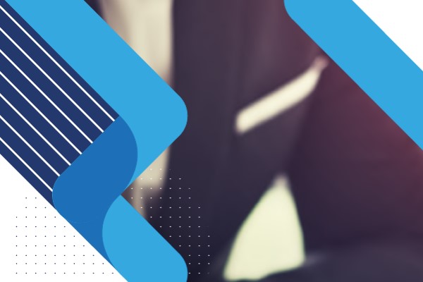 Brisa’nın kar dağıtmama kararına onay Brisa’nın kar dağıtmama kararına onay