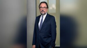 Yatırımlar sürdürülebilir büyüme ve karbon azaltımı hedefiyle güncelleniyor