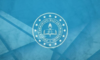 Milli Eğitim Akademisi hazırlık eğitimi kayıt kılavuzu yayımlandı Milli Eğitim Akademisi hazırlık eğitimi kayıt kılavuzu yayımlandı