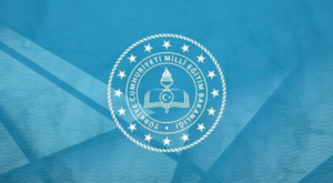 Milli Eğitim Akademisi hazırlık eğitimi kayıt kılavuzu yayımlandı Milli Eğitim Akademisi hazırlık eğitimi kayıt kılavuzu yayımlandı