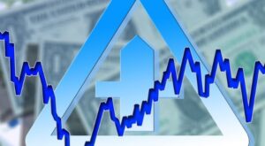 Koleksiyon Mobilya, geri aldığı paylardan sattı