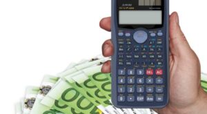 Borusan, 2025’te 32 milyon dolar net kar elde etti