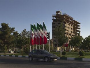 Galibaf: ABD ile herhangi bir müzakere yapılmadı