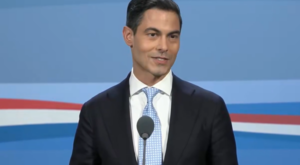 Jetten: Avrupa Yatırım Bankası, AB ekonomisini güçlendirmede rol oynamaktadır