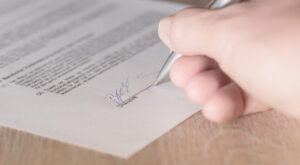 Sağlık ile Aile ve Sosyal Hizmetler Bakanlığı’ndan iş birliği protokolü