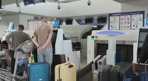 Çin, Helsinki ile arasında ilk direkt uçuş hattını başlattı