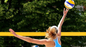 Altyapı kız milli takım taramaları Gaziantep’te yapıldı