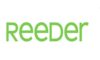 Reeder Teknoloji’den yeni model elektrikli araç üretimi