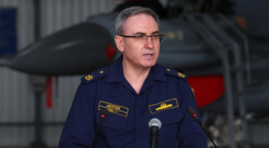 MSB’den hürmüz boğazı çıklaması: Seyrüsefer serbestisi korunmalı