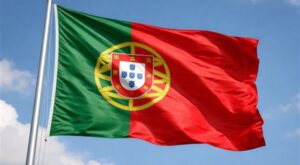 Portekiz Dışişleri Bakanı Rangel, Suudi Arabistan Dışişleri Bakanı Al Saud ile görüştü