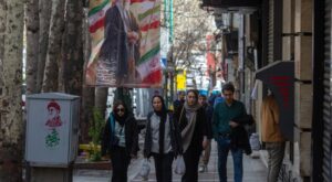 “ABD’nin müzakere söylemlerinin ardındaki amaçlar”