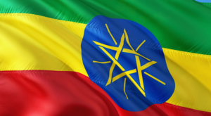 Ahmed: Addis Ababa Etiyopya’nın geleceğine açılan kapı