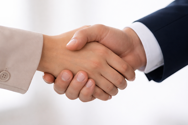 Metsola, Birleşik Krallık AB İlişkileri Bakanı Torfaen ile görüştü Metsola, Birleşik Krallık AB İlişkileri Bakanı Torfaen ile görüştü