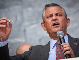 Özel: Tanju, Bolu için çalışmıştır